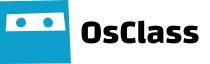Lagarista